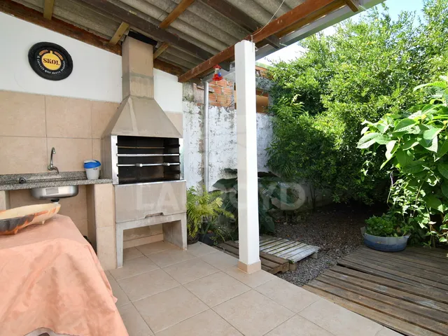 Imagem 14: Casa com 5 dormitórios