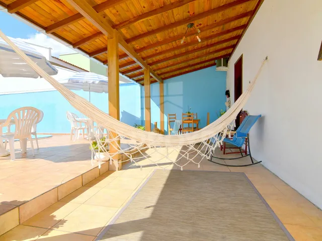 Imagem 10: Casa com 5 dormitórios