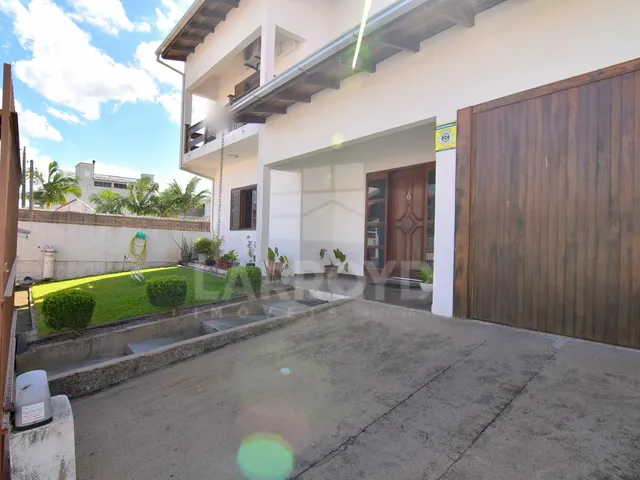 Imagem 15: Casa com 5 dormitórios