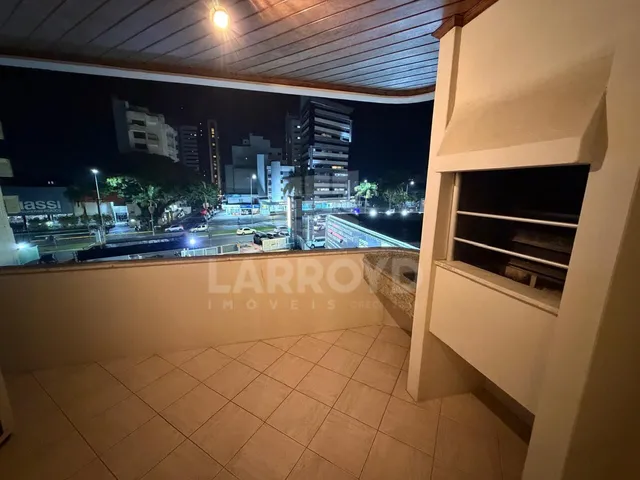 Imagem 7: Apartamento com 3 dormitórios