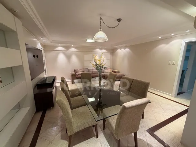 Imagem 10: Apartamento com 3 dormitórios