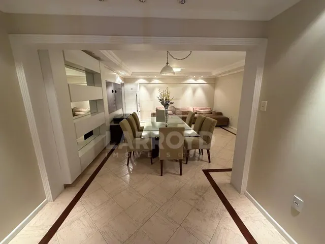 Imagem 6: Apartamento com 3 dormitórios
