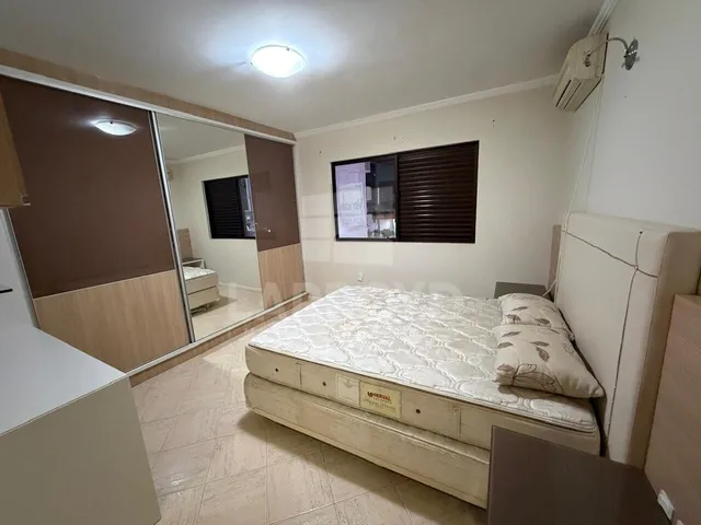 Imagem 15: Apartamento com 3 dormitórios