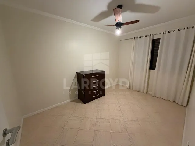 Imagem 16: Apartamento com 3 dormitórios