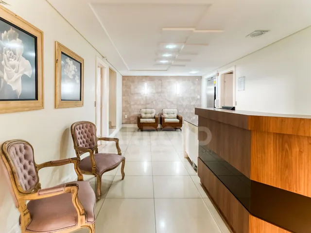 Imagem 13: Apartamento com 3 dormitórios