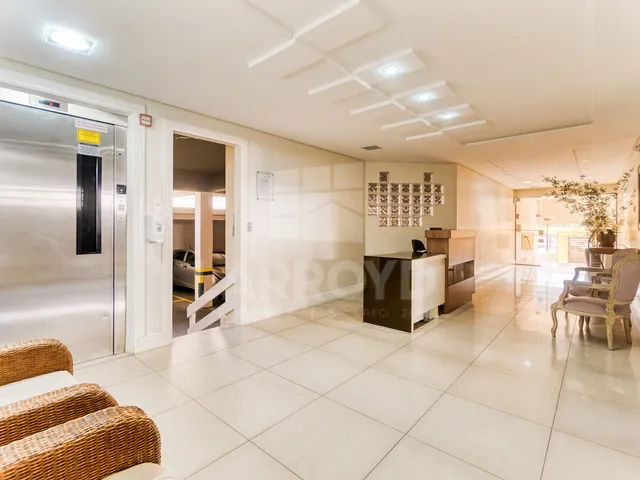 Imagem 11: Apartamento com 3 dormitórios