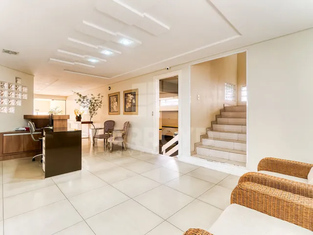 Imagem 8: Apartamento com 3 dormitórios