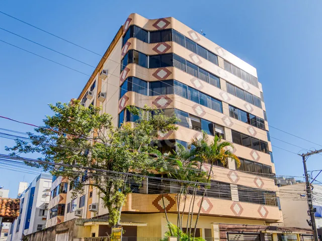 Imagem 12: Apartamento com 3 dormitórios