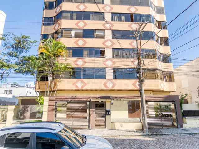 Imagem 14: Apartamento com 3 dormitórios