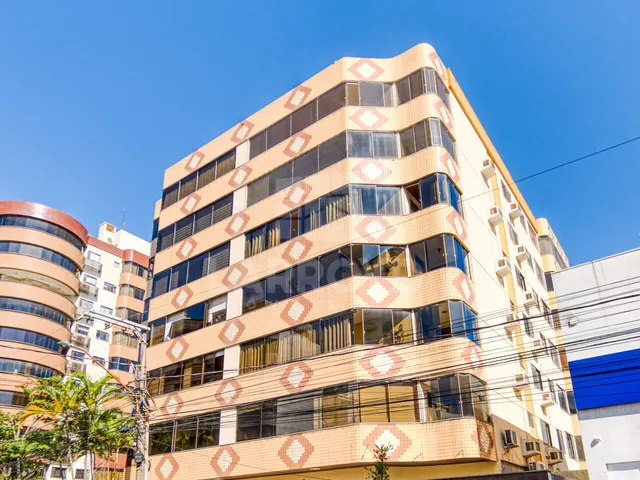 Imagem 9: Apartamento com 3 dormitórios
