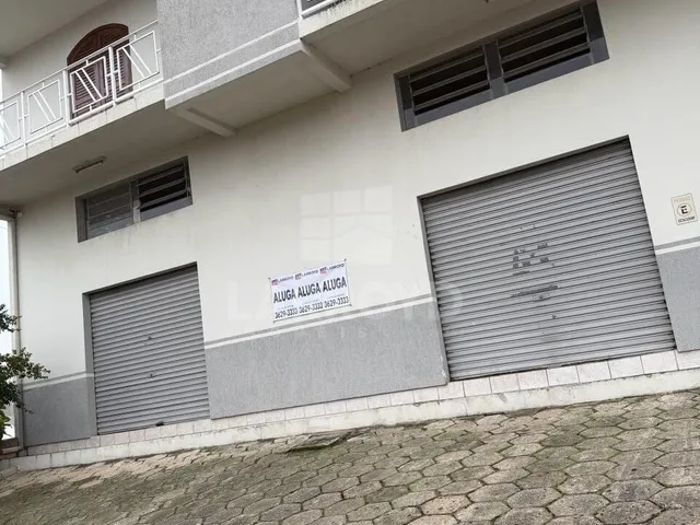 Imagem: