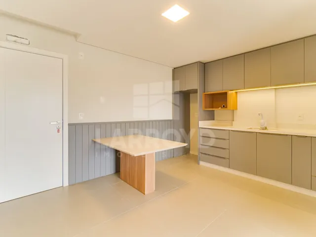 Imagem 3: Apartamento com 3 dormitórios