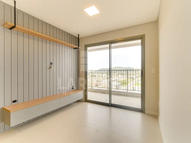 Imagem 9: Apartamento com 3 dormitórios