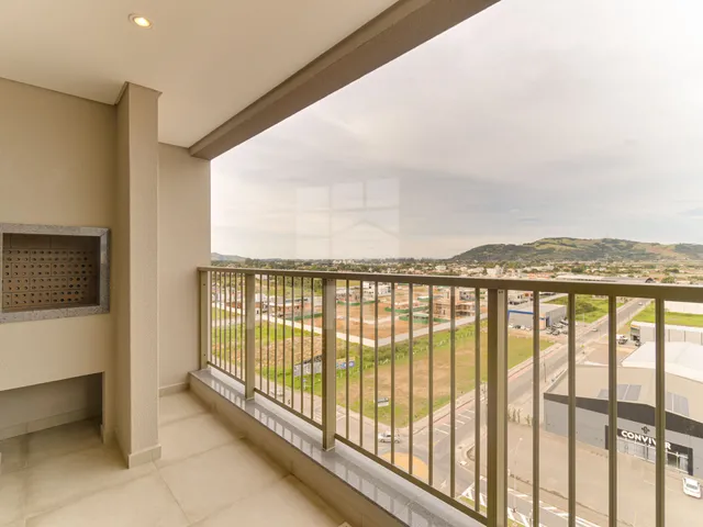 Imagem 5: Apartamento com 3 dormitórios