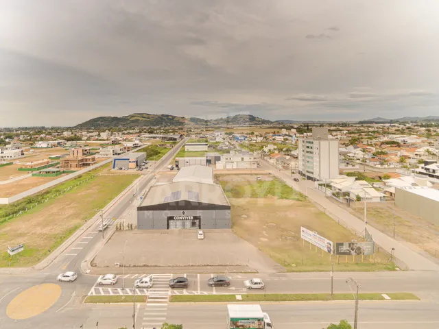 Imagem 4: Apartamento com 3 dormitórios