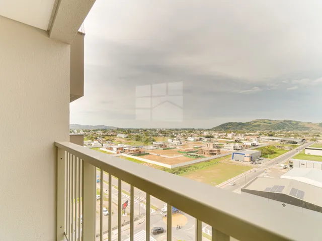Imagem 10: Apartamento com 3 dormitórios