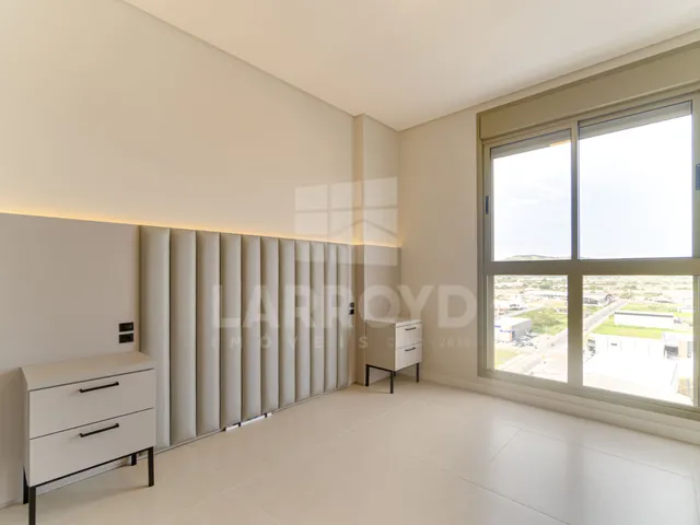 Imagem 13: Apartamento com 3 dormitórios