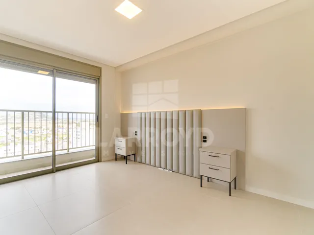 Imagem 11: Apartamento com 3 dormitórios