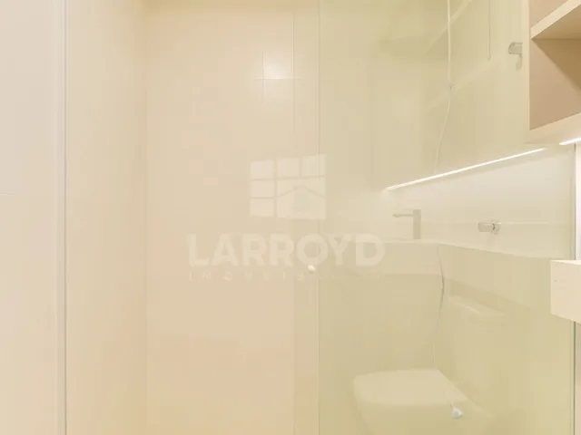Imagem 8: Apartamento com 3 dormitórios