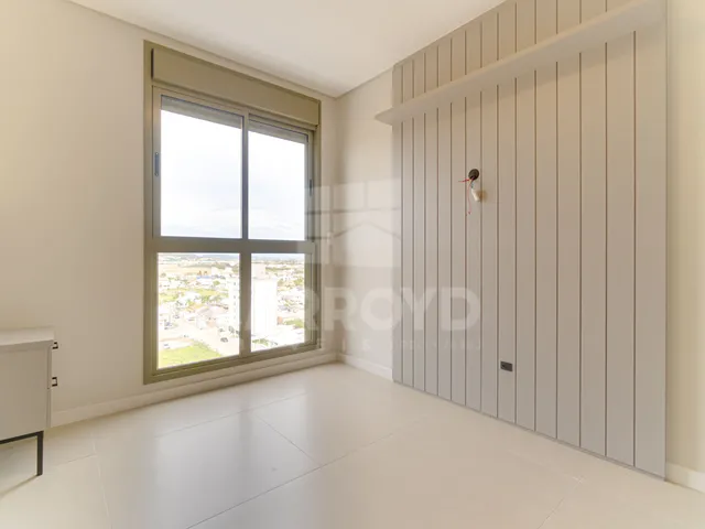 Imagem 14: Apartamento com 3 dormitórios