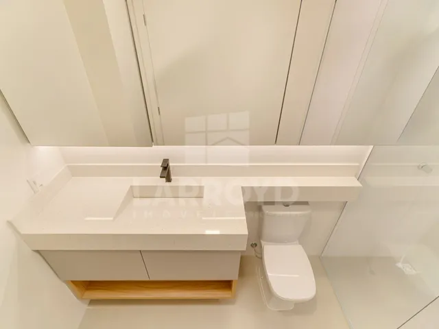 Imagem 15: Apartamento com 3 dormitórios