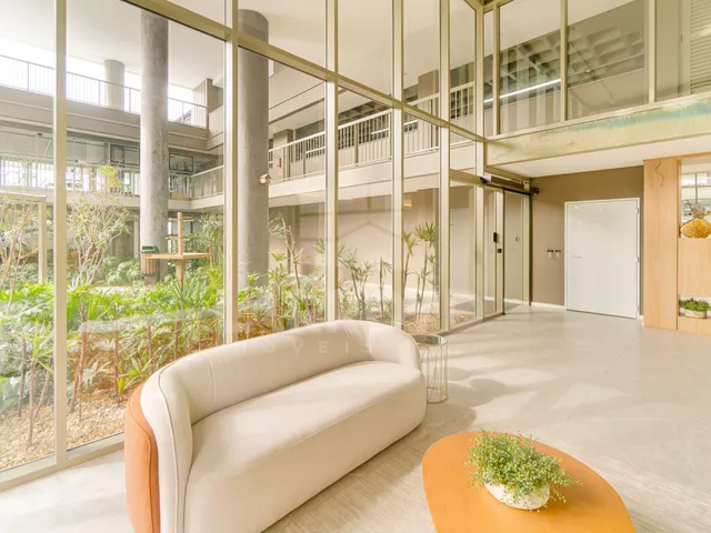 Imagem 2: Apartamento com 3 dormitórios