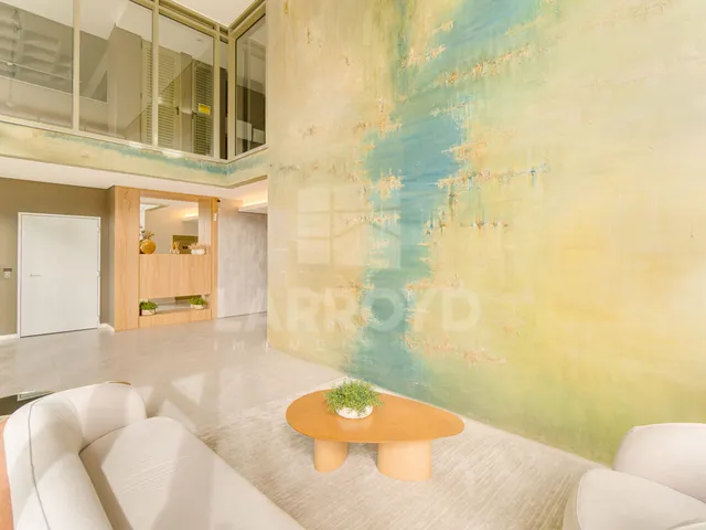 Imagem 6: Apartamento com 3 dormitórios