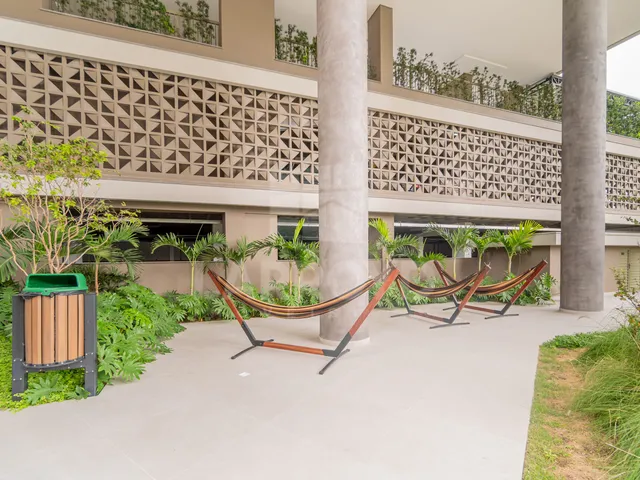 Imagem 12: Apartamento com 3 dormitórios
