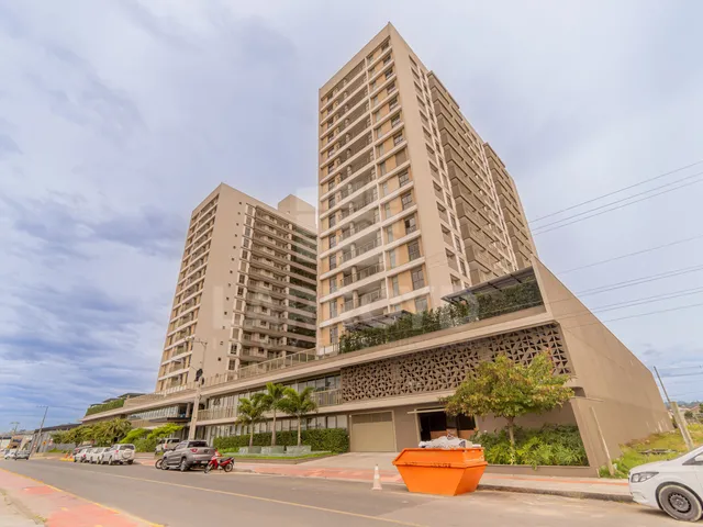 Imagem 16: Apartamento com 3 dormitórios