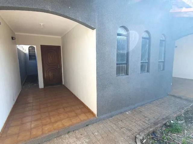 Imagem 7: Casa a Venda no Junqueira em Lins Sp