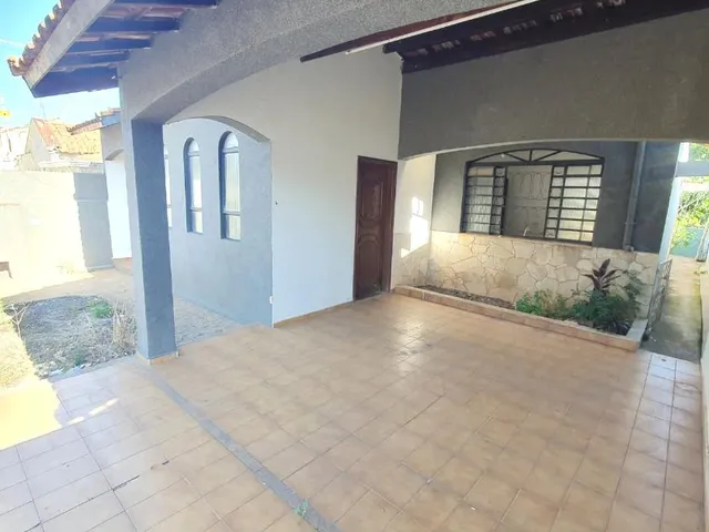 Imagem 8: Casa a Venda no Junqueira em Lins Sp
