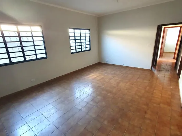 Imagem 9: Casa a Venda no Junqueira em Lins Sp