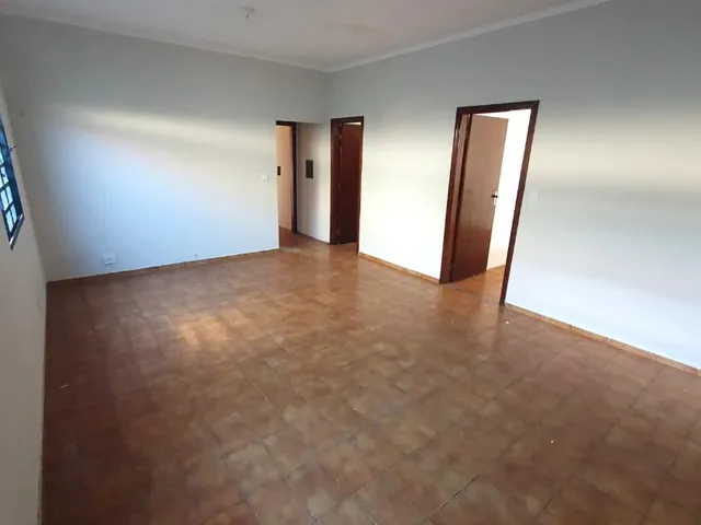 Imagem 10: Casa a Venda no Junqueira em Lins Sp