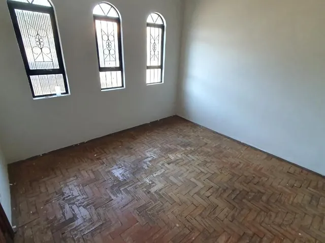 Imagem 11: Casa a Venda no Junqueira em Lins Sp