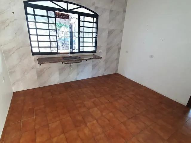Imagem 12: Casa a Venda no Junqueira em Lins Sp