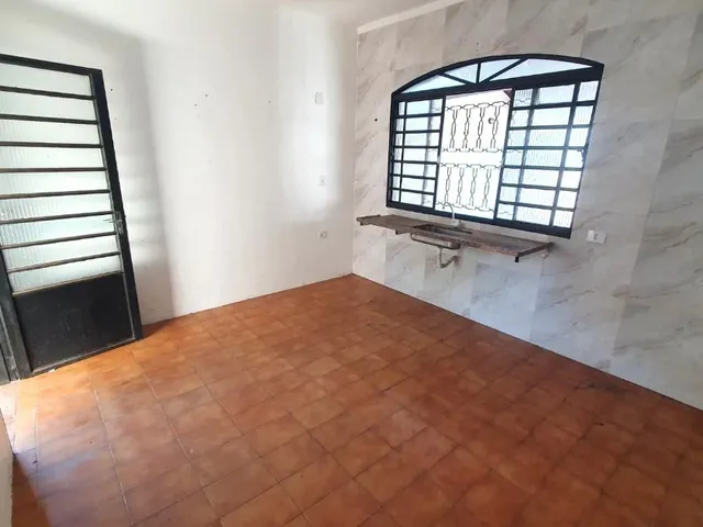 Imagem 13: Casa a Venda no Junqueira em Lins Sp