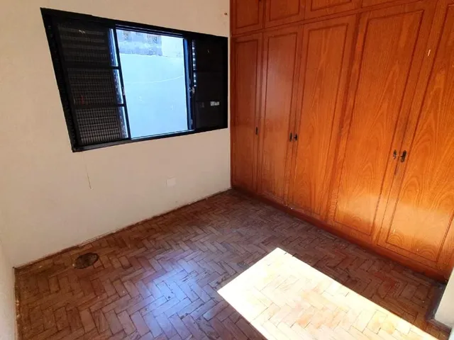 Imagem 14: Casa a Venda no Junqueira em Lins Sp