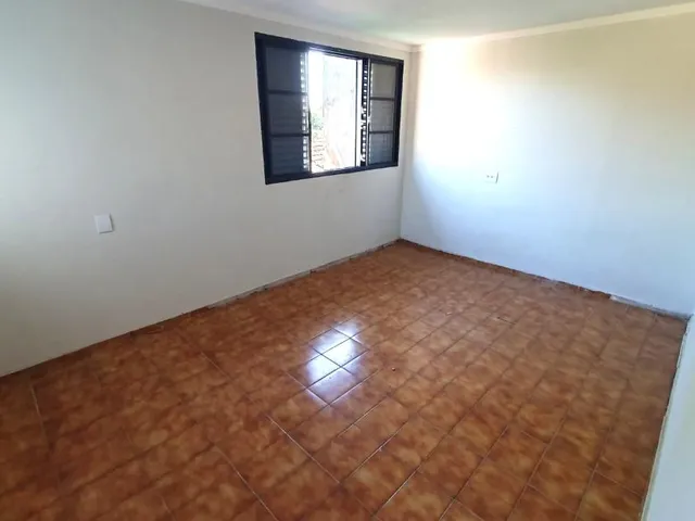 Imagem 3: Casa a Venda no Junqueira em Lins Sp