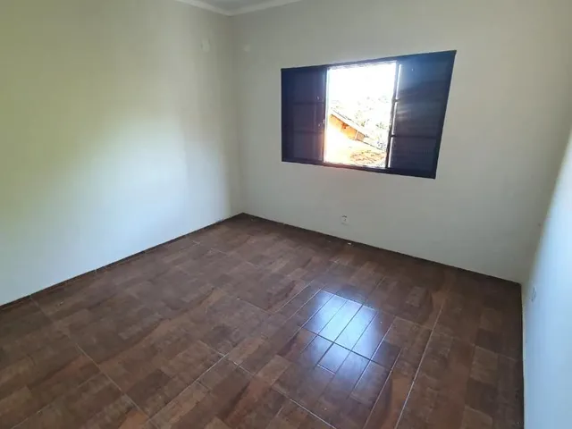 Imagem 4: Casa a Venda no Junqueira em Lins Sp