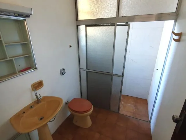 Imagem 5: Casa a Venda no Junqueira em Lins Sp