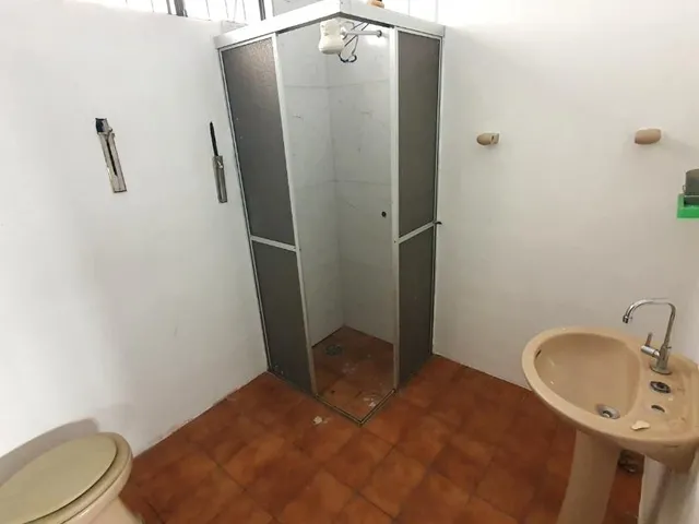 Imagem 6: Casa a Venda no Junqueira em Lins Sp