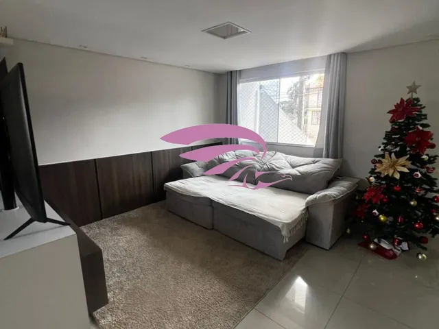 Imagem 11: CASA RESIDENCIAL em CURITIBA - PR, UBERABA