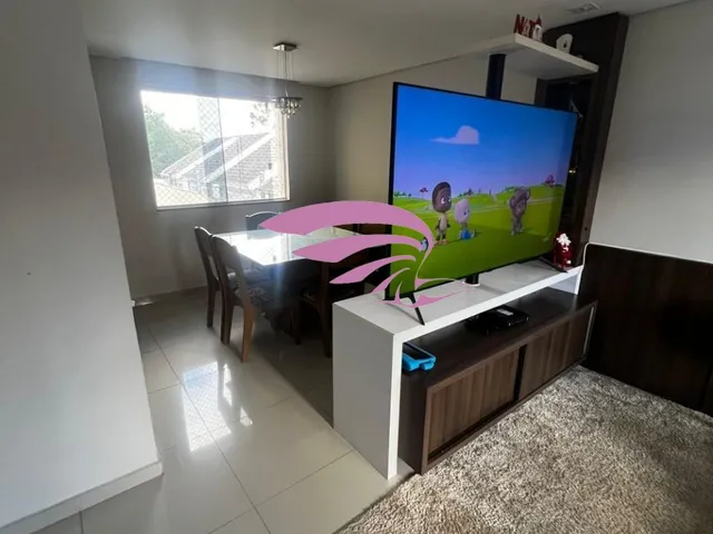 Imagem 16: CASA RESIDENCIAL em CURITIBA - PR, UBERABA