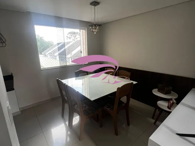 Imagem 6: CASA RESIDENCIAL em CURITIBA - PR, UBERABA