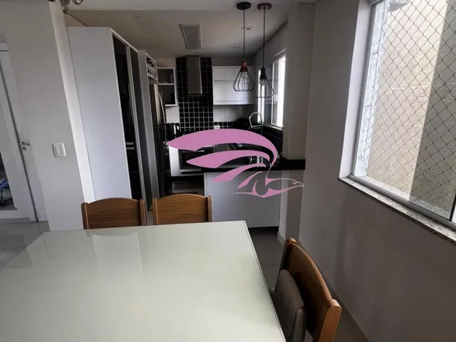 Imagem 13: CASA RESIDENCIAL em CURITIBA - PR, UBERABA