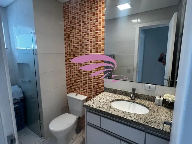 Imagem 12: CASA RESIDENCIAL em CURITIBA - PR, UBERABA
