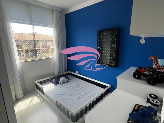 Imagem 8: CASA RESIDENCIAL em CURITIBA - PR, UBERABA