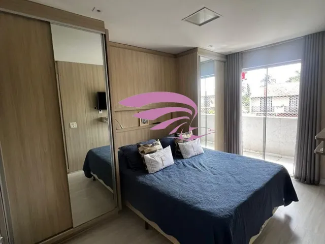 Imagem 9: CASA RESIDENCIAL em CURITIBA - PR, UBERABA
