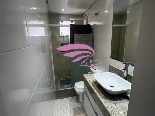 Imagem 15: CASA RESIDENCIAL em CURITIBA - PR, UBERABA