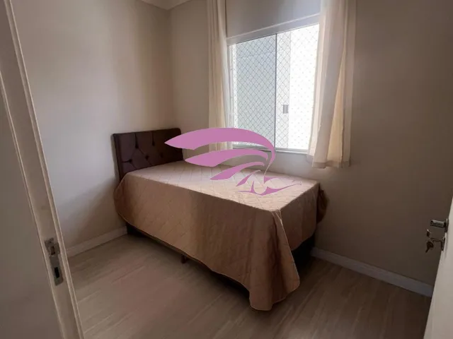 Imagem 10: CASA RESIDENCIAL em CURITIBA - PR, UBERABA